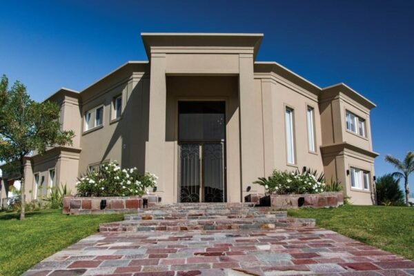 Casa Reserva II - Buenos Aires, Campana, La Reserva Cardales