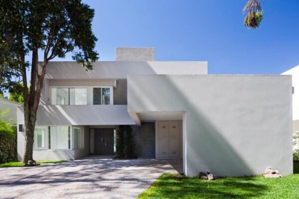 Casa 315 - Buenos Aires, GBA Norte