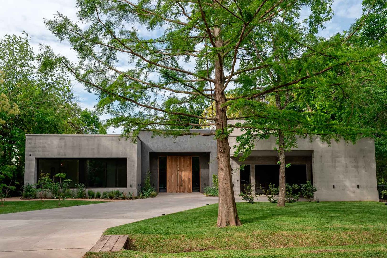 Casa AL - Buenos Aires, Pilar, Urbanización Privada