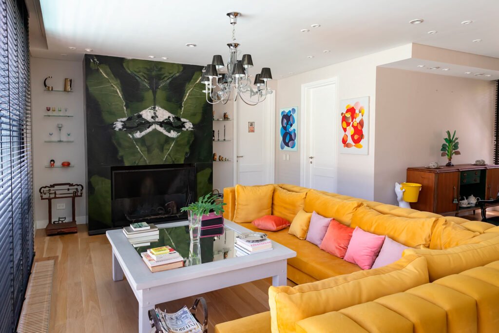 Hogar - Casa Puerta Roja - Buenos Aires, Pilar, Urbanización Privada