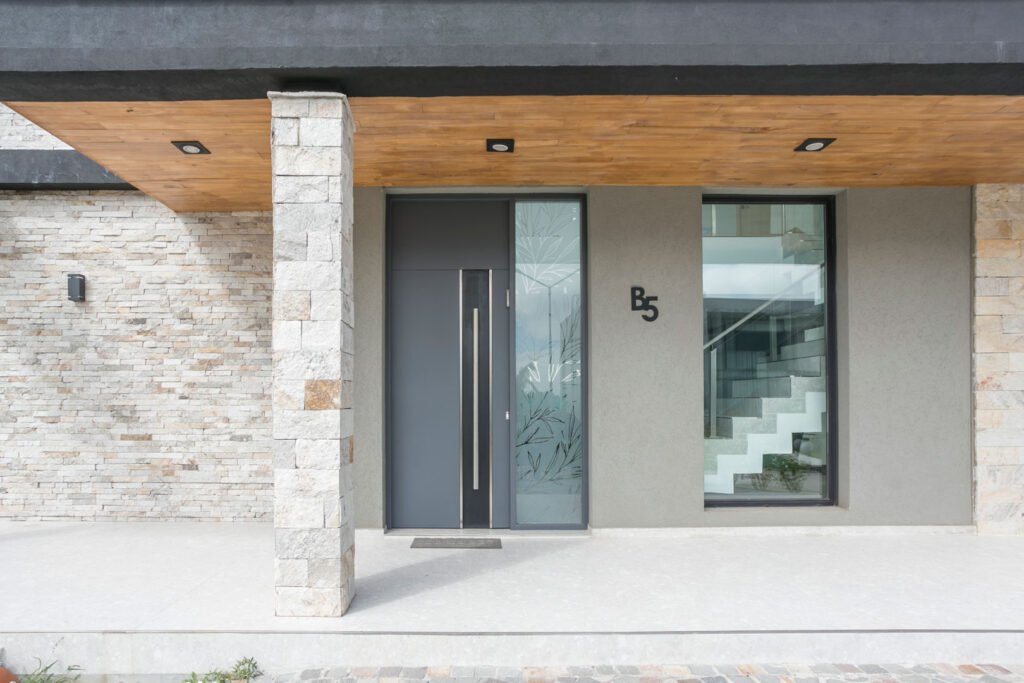 Accesos - Casa B5 - Buenos Aires, Canning, Ezeiza