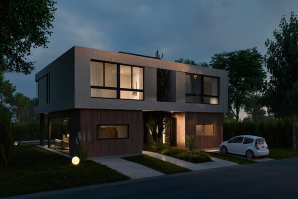 Casa BS - Buenos Aires, Canning, Ezeiza