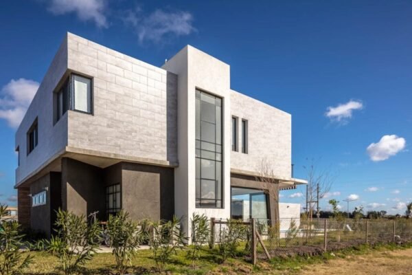 Casa HOM - Buenos Aires, Ezeiza, Canning