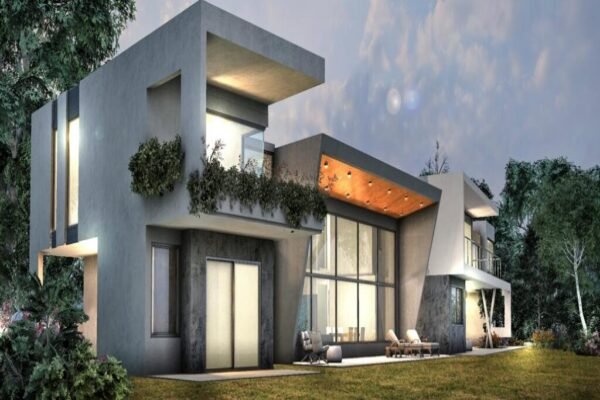 Casa Ma - Buenos Aires, Ezeiza, Canning