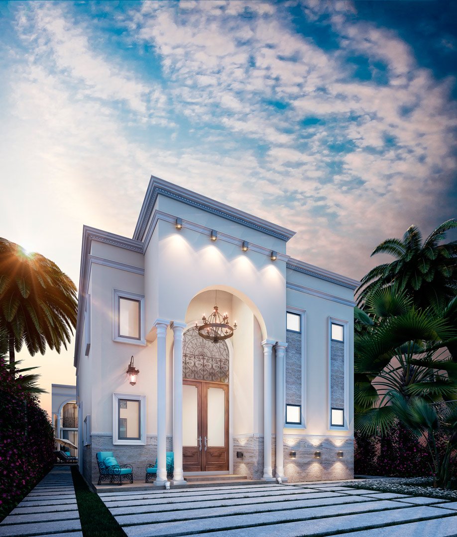 Residencial Playa Car - México, Quintana Roo, Playa del Carmen