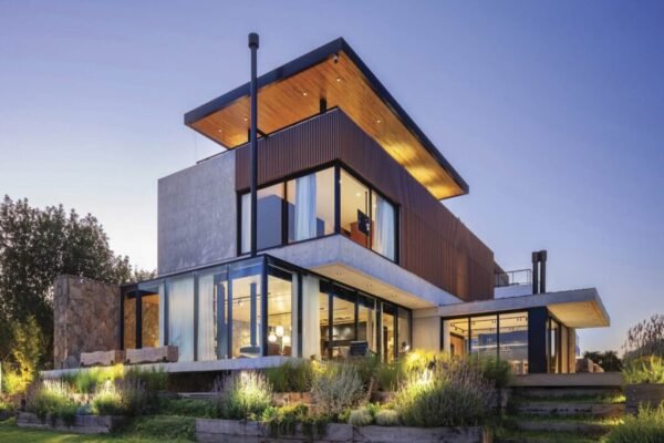 Casa Fly - Buenos Aires, Zona Norte