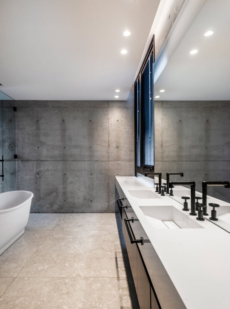 LifeCycle - Casa Búnker - Buenos Aires, Zona Norte