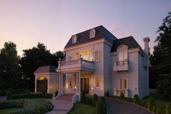 HB House - Buenos Aires, Canning, La Providencia Resort & Country Club