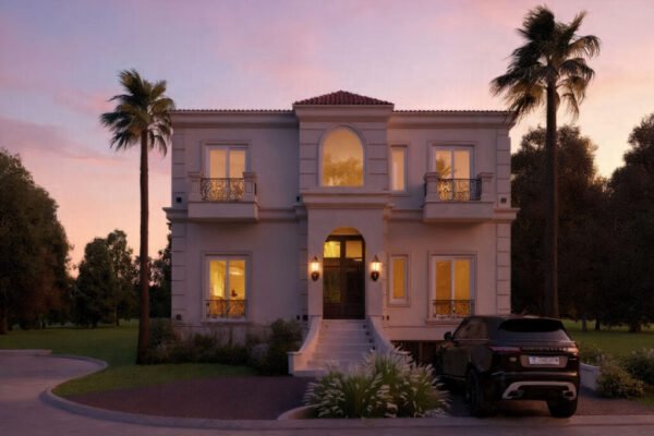 PM House - Buenos Aires, Martínez. Barrio Privado Finca Pueyrredón