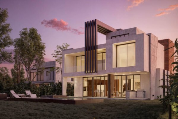 Tampa House - Estados Unidos, Florida, Tampa