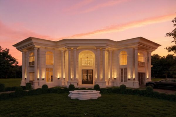 VM House - Buenos Aires, Canning, Terralagos