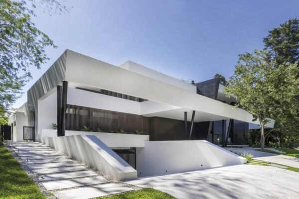 Forest House - Buenos Aires, Hudson, Abril Club de Campo