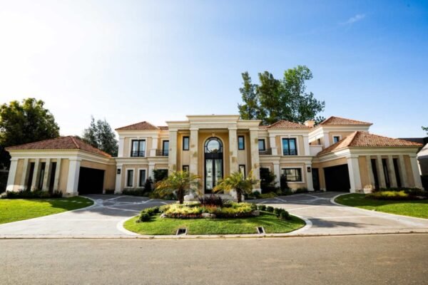 Casa Seducción Italiana - Provincia de Buenos Aires, Canning