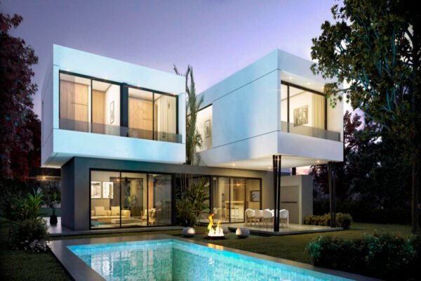 Casa Cantón 369 - Buenos Aires, Escobar, Barrio El Cantón