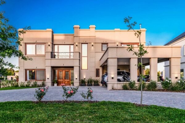 Altos de Campo Grande 053 - Buenos Aires, Pilar, Altos de Campo Grande