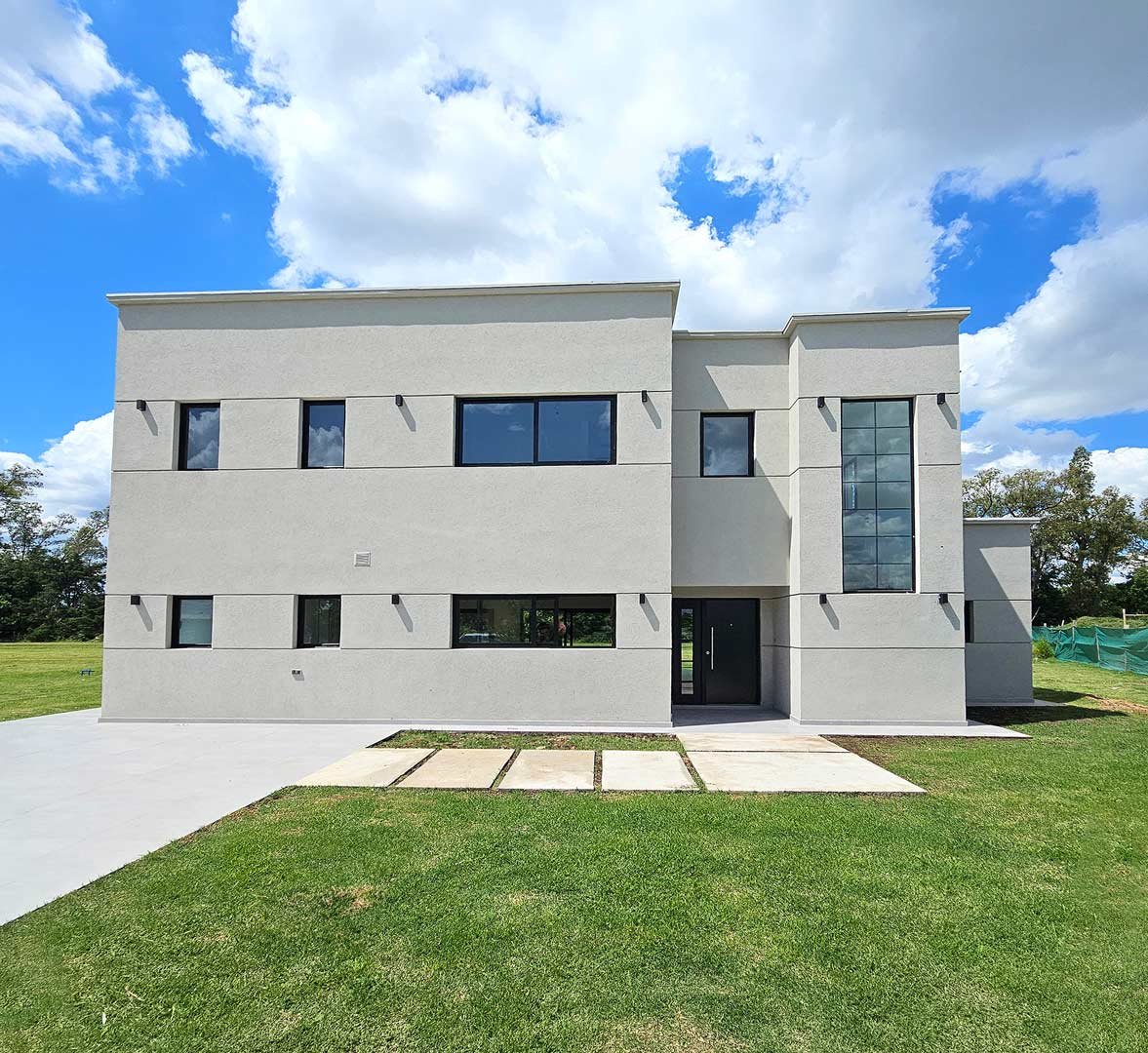 Casa El Nacional II - Buenos Aires, General Rodríguez, El Nacional