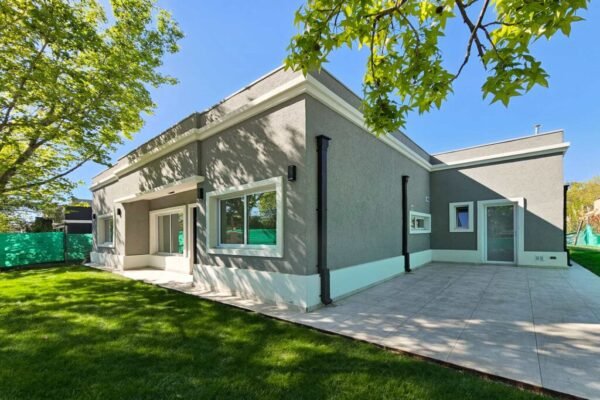 Casa Cardales Village - Buenos Aires, Los Cardales, Cardales Village