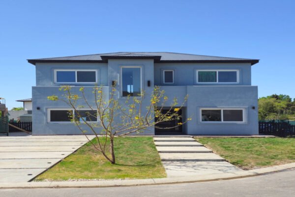 Casa Lagoon Pilar - Buenos Aires, Pilar, Lagoon Pilar