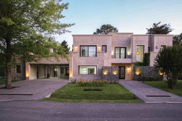 Casa SD18 - Buenos Aires, Moreno, San Diego CC