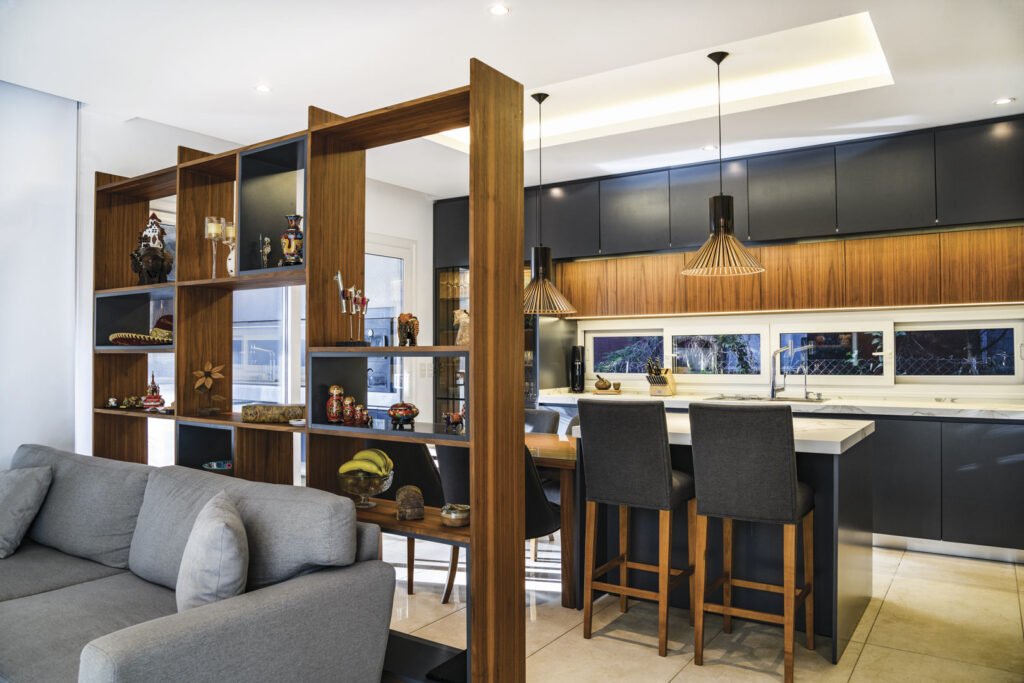 Cocina - Casa EE26 - Buenos Aires, Tigre, El Encuentro