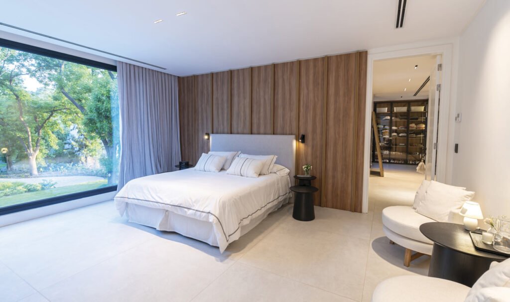 Vestidor - Casa SD29 - Buenos Aires, Moreno, San Diego CC