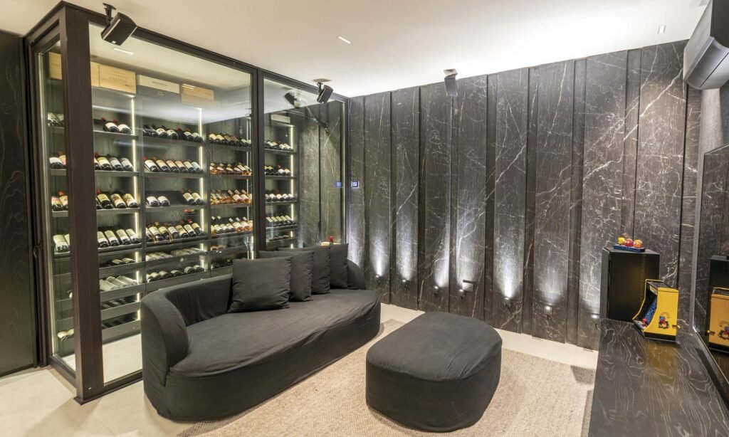 Estar - Casa SD29 - Buenos Aires, Moreno, San Diego CC