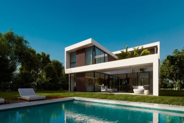 Casa Vistas - Buenos Aires, Puertos Escobar