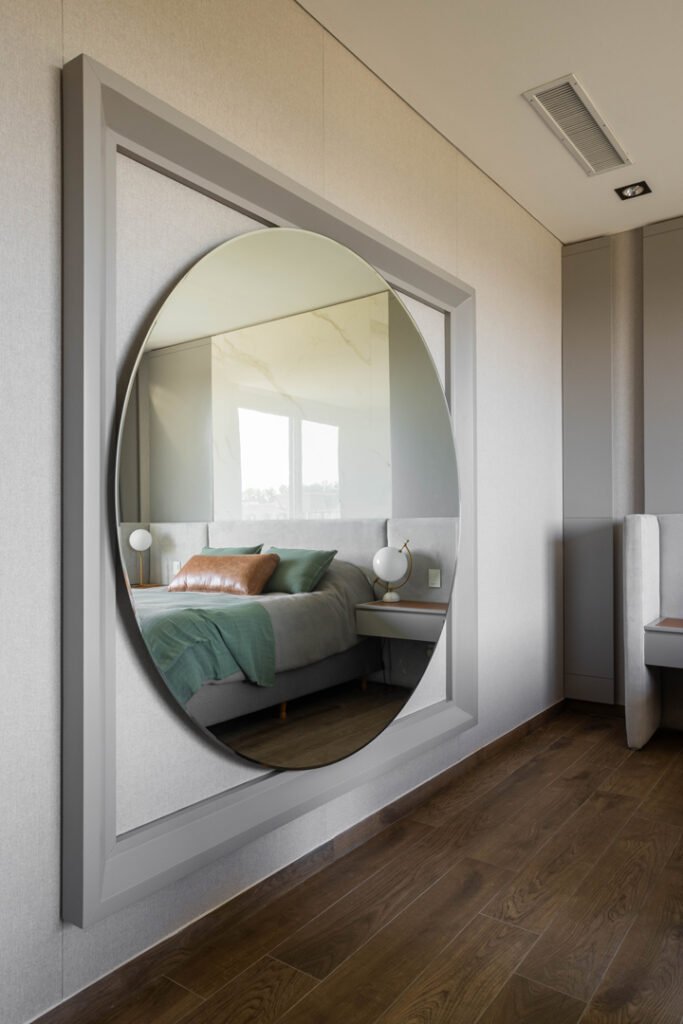 Dormitorio - Casa Yacht 192 - Buenos Aires, Tigre, Nordelta, Barrio Yacht,