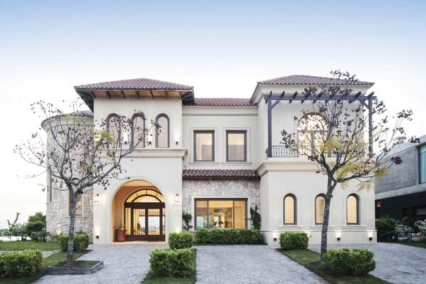 Casa GBA33 - Zona Norte, Buenos Aires