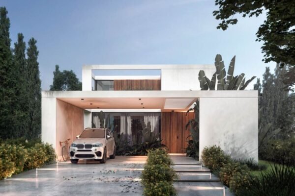 Hungria - Buenos Aires, Zamardi