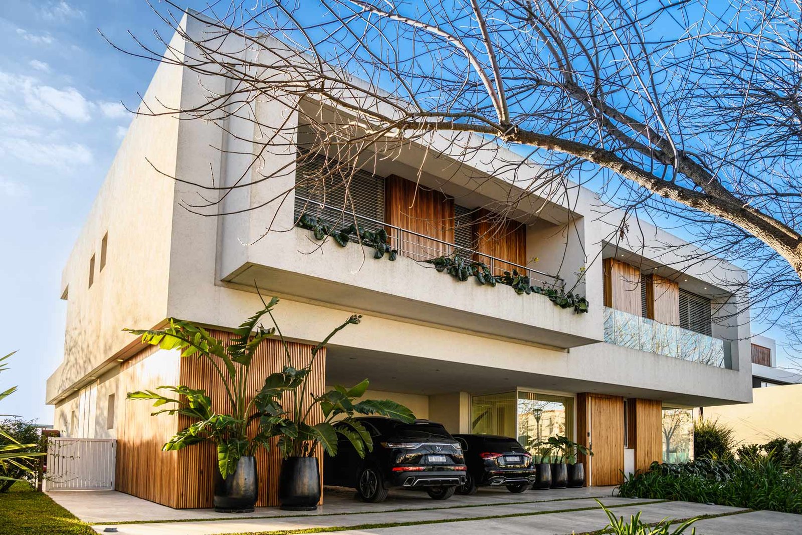 Casa Terravista 266 - Buenos Aires, General Rodríguez, Terravista