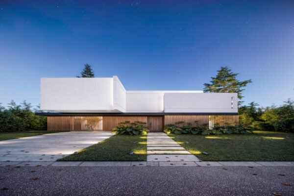 Casa Agama - Buenos Aires, Canning, Barrio San Simón