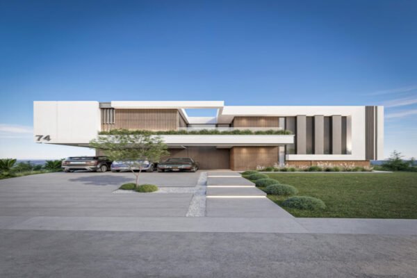 Casa Shanti - Buenos Aires, Manuel Alberti, Azzurra Tortugas