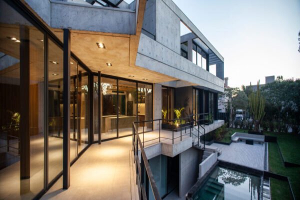 Casa AC47 - Buenos Aires, Zona Sur, Alte. Brown