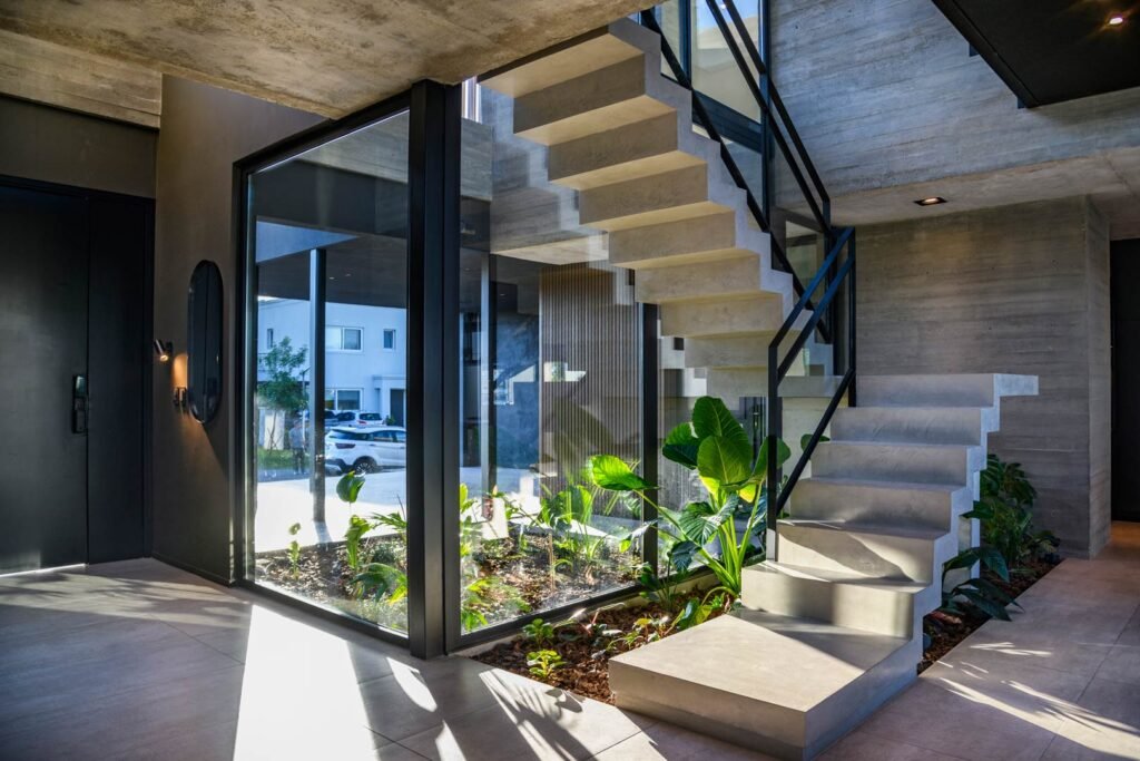 Accesos - Casa GVD42 - Buenos Aires, Hudson, Greenville Polo & Resort