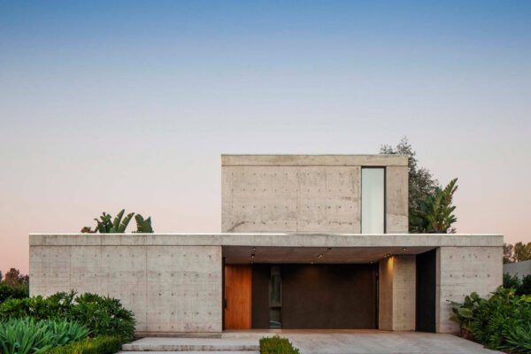 Casa Terra192 - Buenos Aires, Ezeiza, Canning, Terralagos