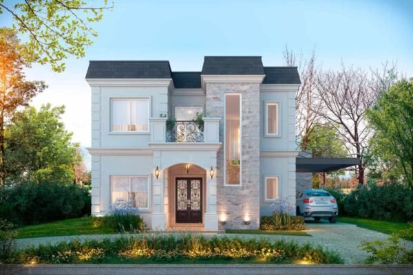 Casa Belén - Buenos Aires, Canning, Ezeiza