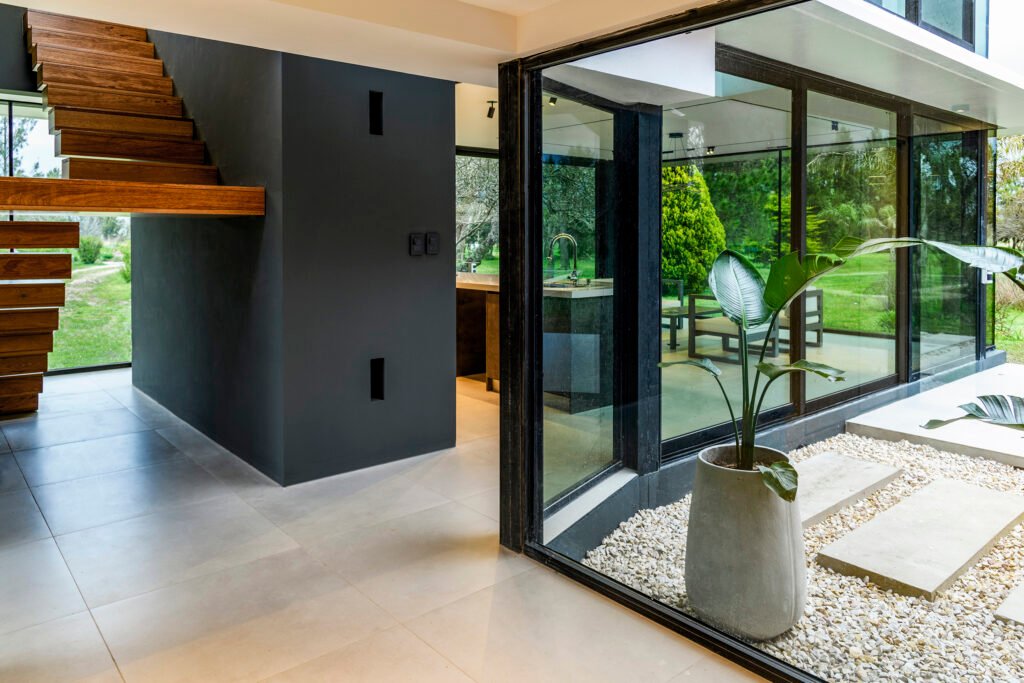 estudio-de-arquitectura-olivares-arq-design-casa-b-revista-casa-country-160