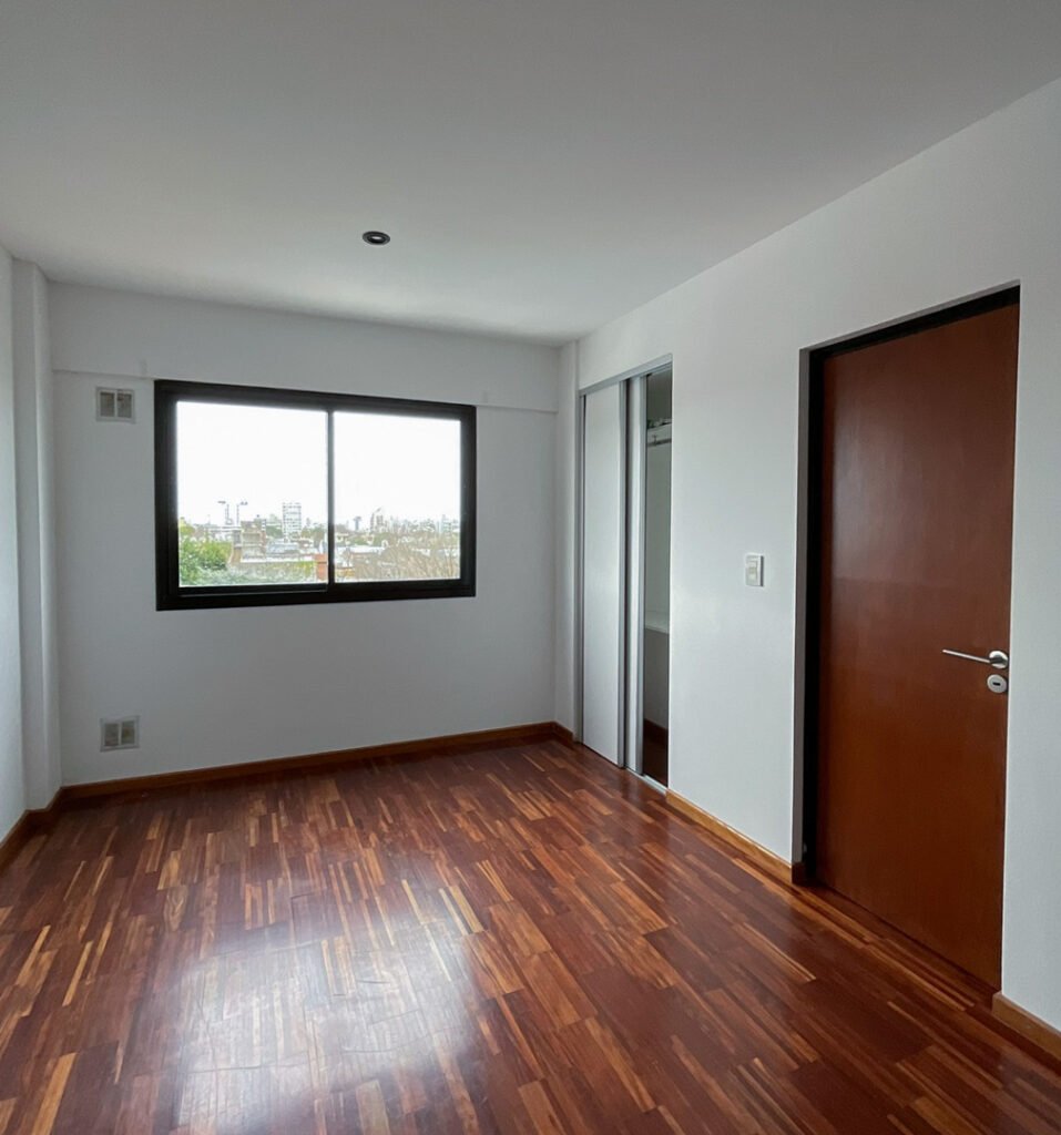 Edificio - Tower O - Buenos Aires, La Plata