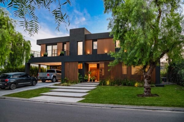 Casa Buenos Aires Village - Buenos Aires, Bella Vista, Buenos Aires Village