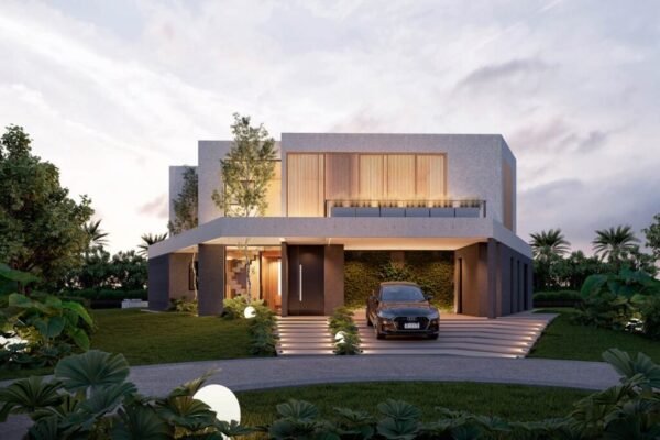 Casa I62 - Buenos Aires, Escobar, El Cantón, Barrio Islas