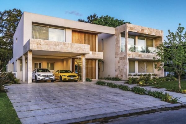 Casa Sky - Buenos Aires, GBA Zona Norte