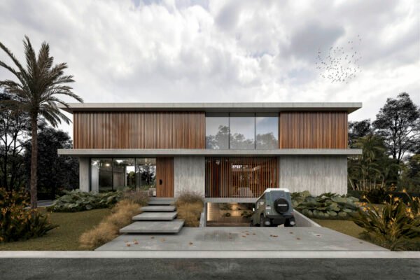 Casa Lares 118 - Buenos Aires, Canning, Barrio Privado Lares de Canning