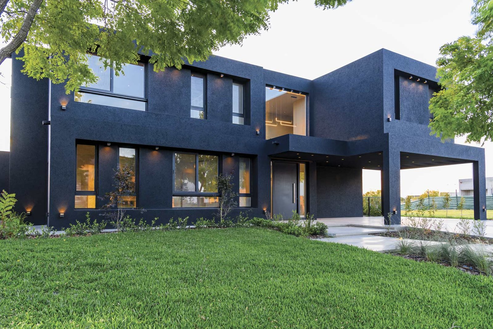 Casa IMC - Buenos Aires, Escobar, Puertos del Lago