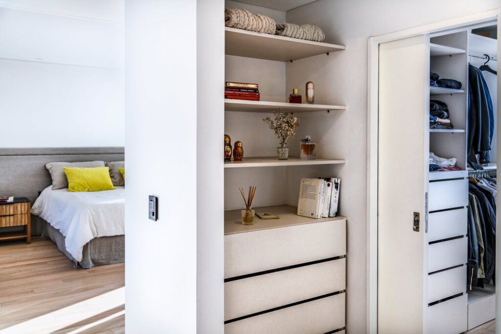 Dormitorio - Casa La Martinica 33 - Buenos Aires, Pilar, Barrio Privado La Martinica