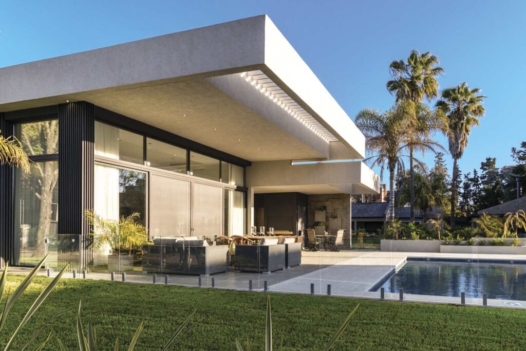 Galería - Casa Miraflores 28 - Buenos Aires, Garin, Miraflores