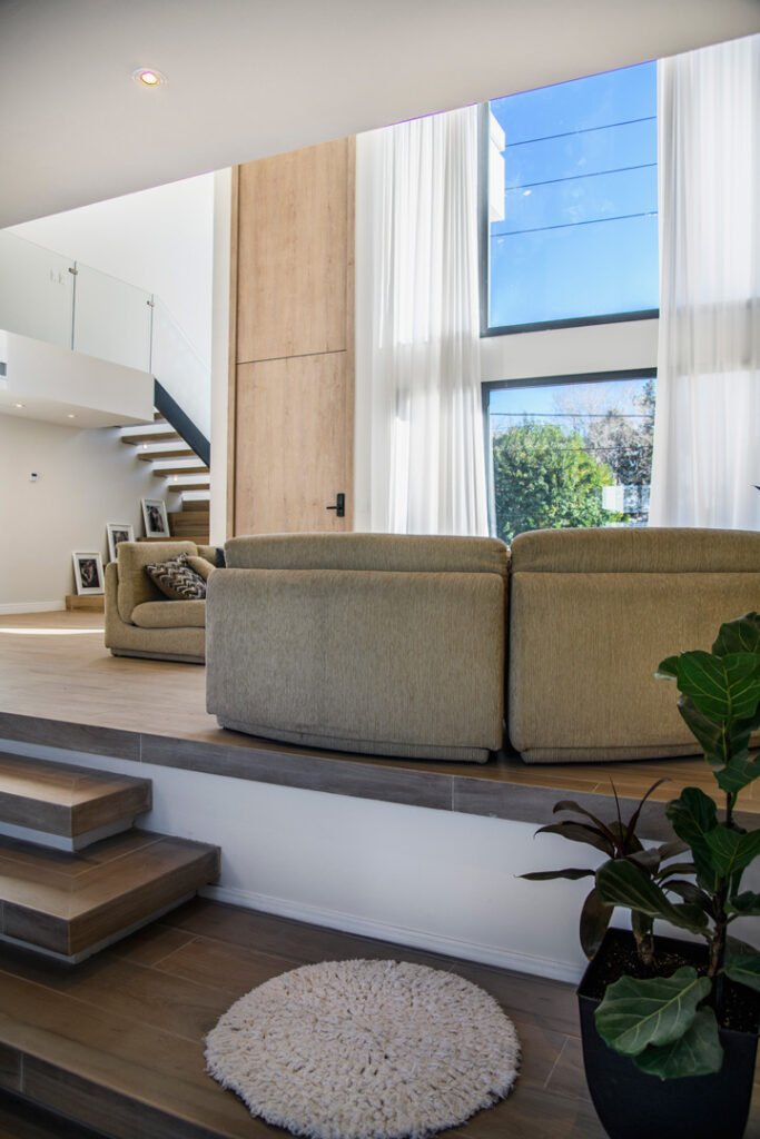 Accesos - Miraflores 34 - Buenos Aires, Garín, Miraflores CC