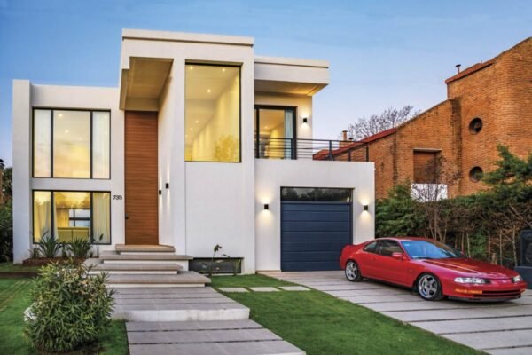 Miraflores 34 - Buenos Aires, Garín, Miraflores CC