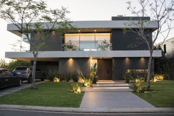 Casa Nordelta 31 - Buenos Aires, Tigre, Nordelta