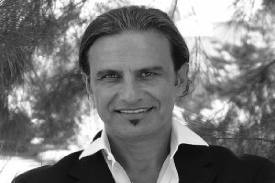 Mi casa, la cuarentena y yo 15